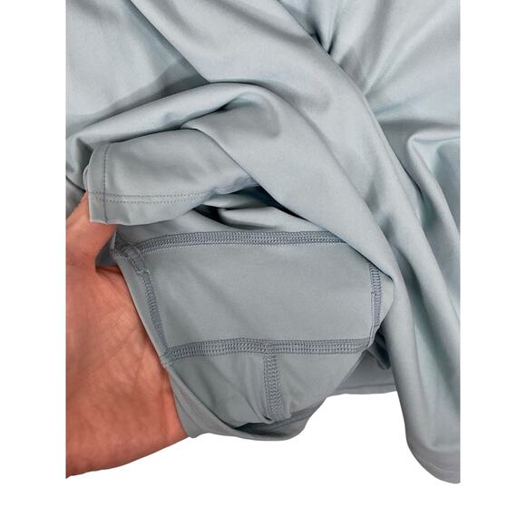 Splits59 Venus Skort High Waist Tennis Active Workout Athleisure Pickleball XL - Picture 8 of 12